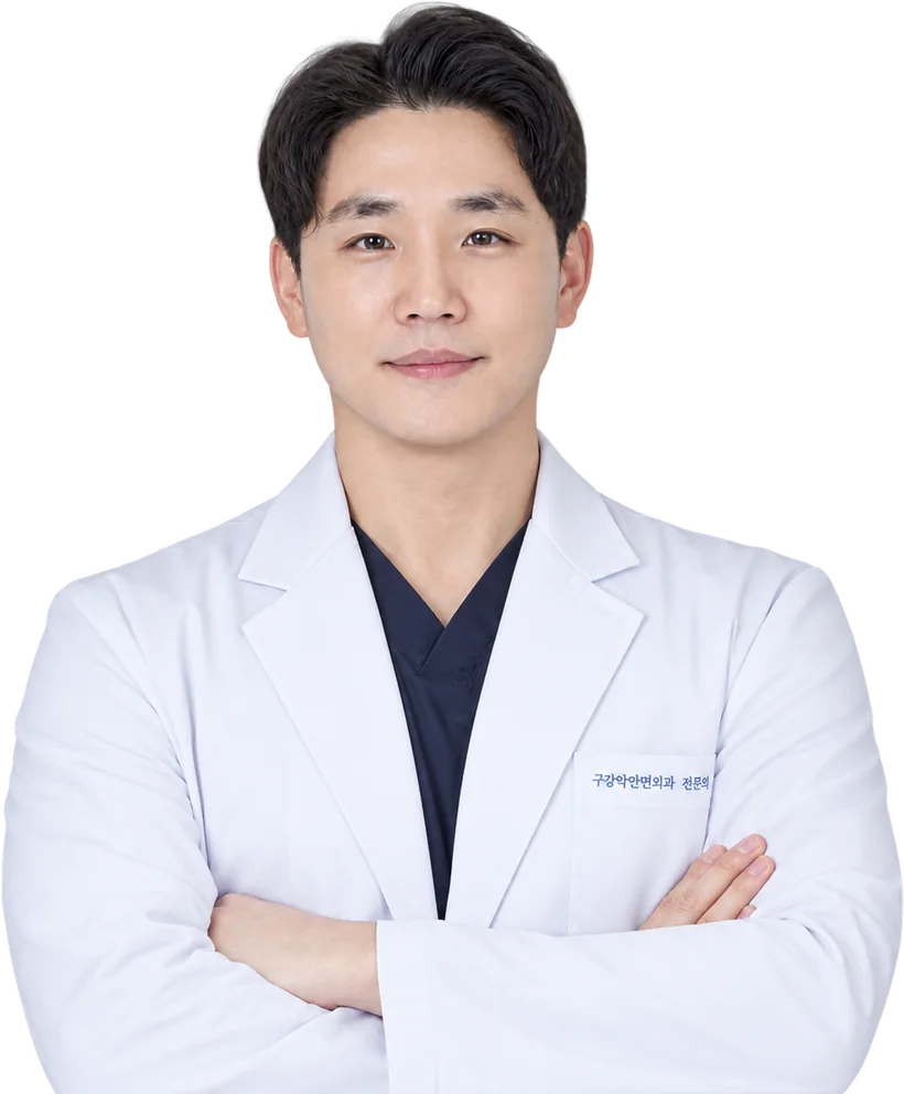 천승우 대표원장